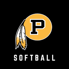 Pontotoc Softball Photo