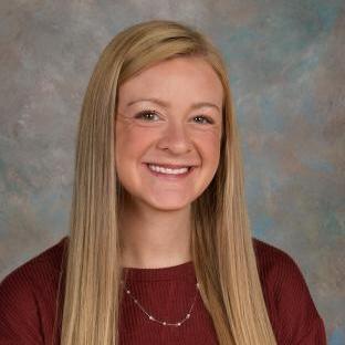 JordynHalvorsen's Profile Photo