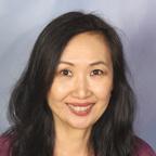 LovelynChang's Profile Photo