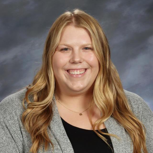 CourtneyLoiland's Profile Photo