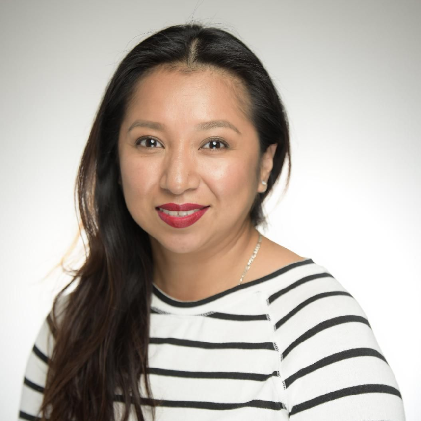 ErikaSoria's Profile Photo