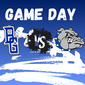 JHJV Football Game Day Post - Wortham.png