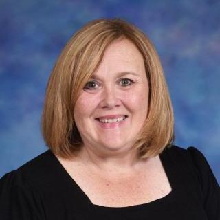 BrigidBullington's Profile Photo