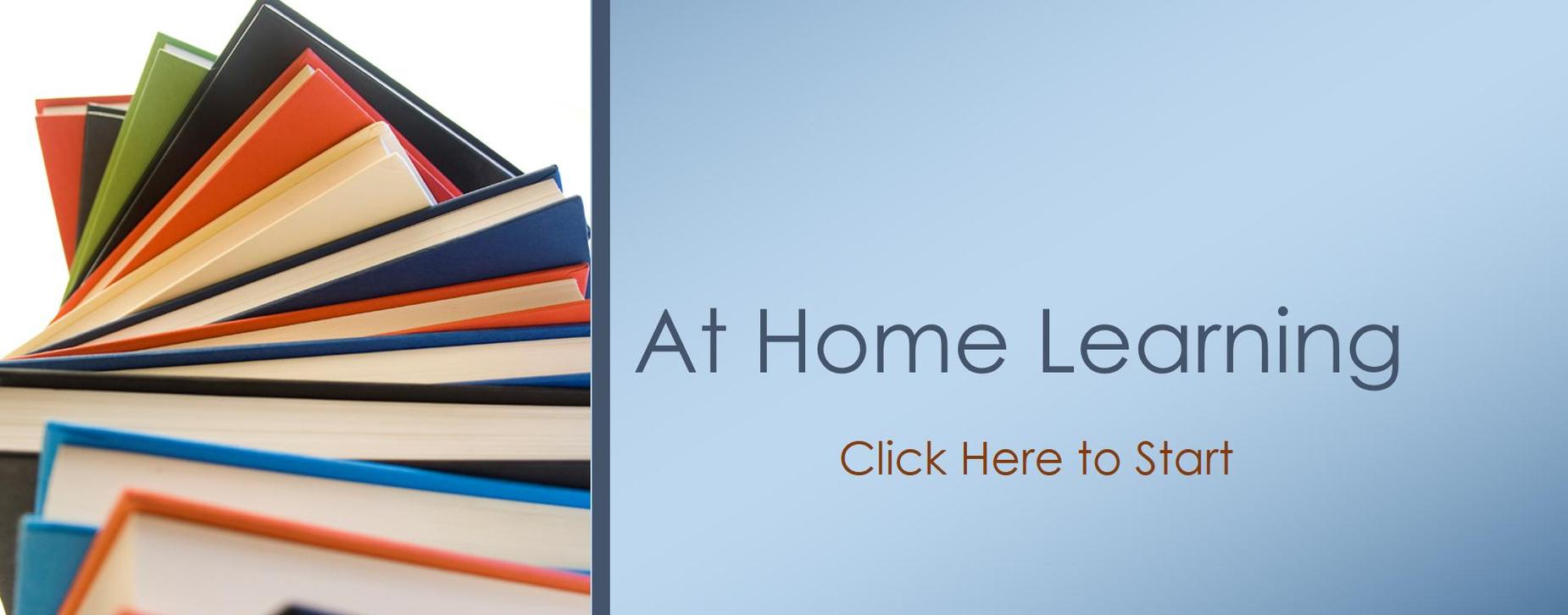 Tatum Elementary School