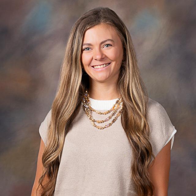 TaylorChance's Profile Photo