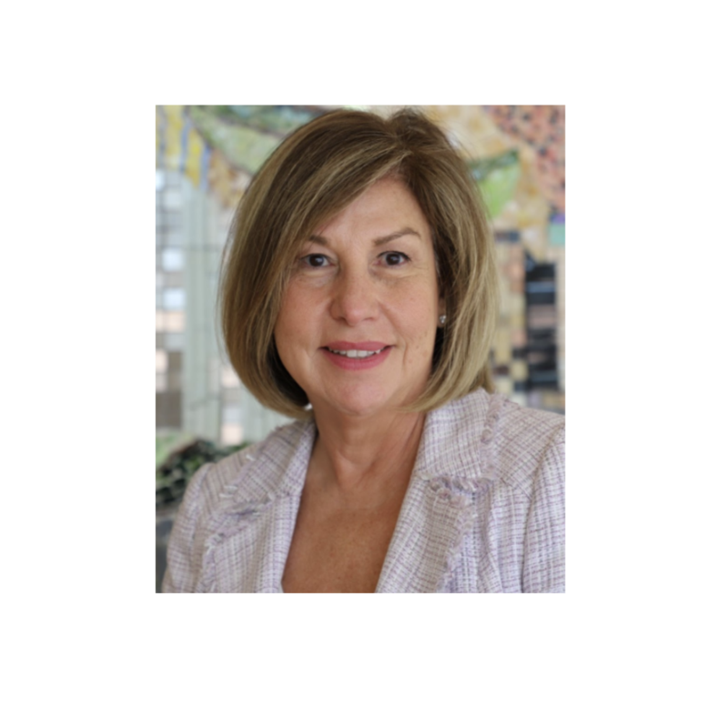 Jersey City Public Schools