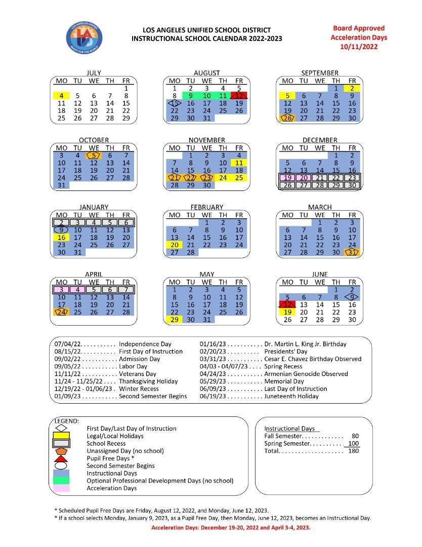 Continuity Of Learning Students Columbus Avenue Elementary School