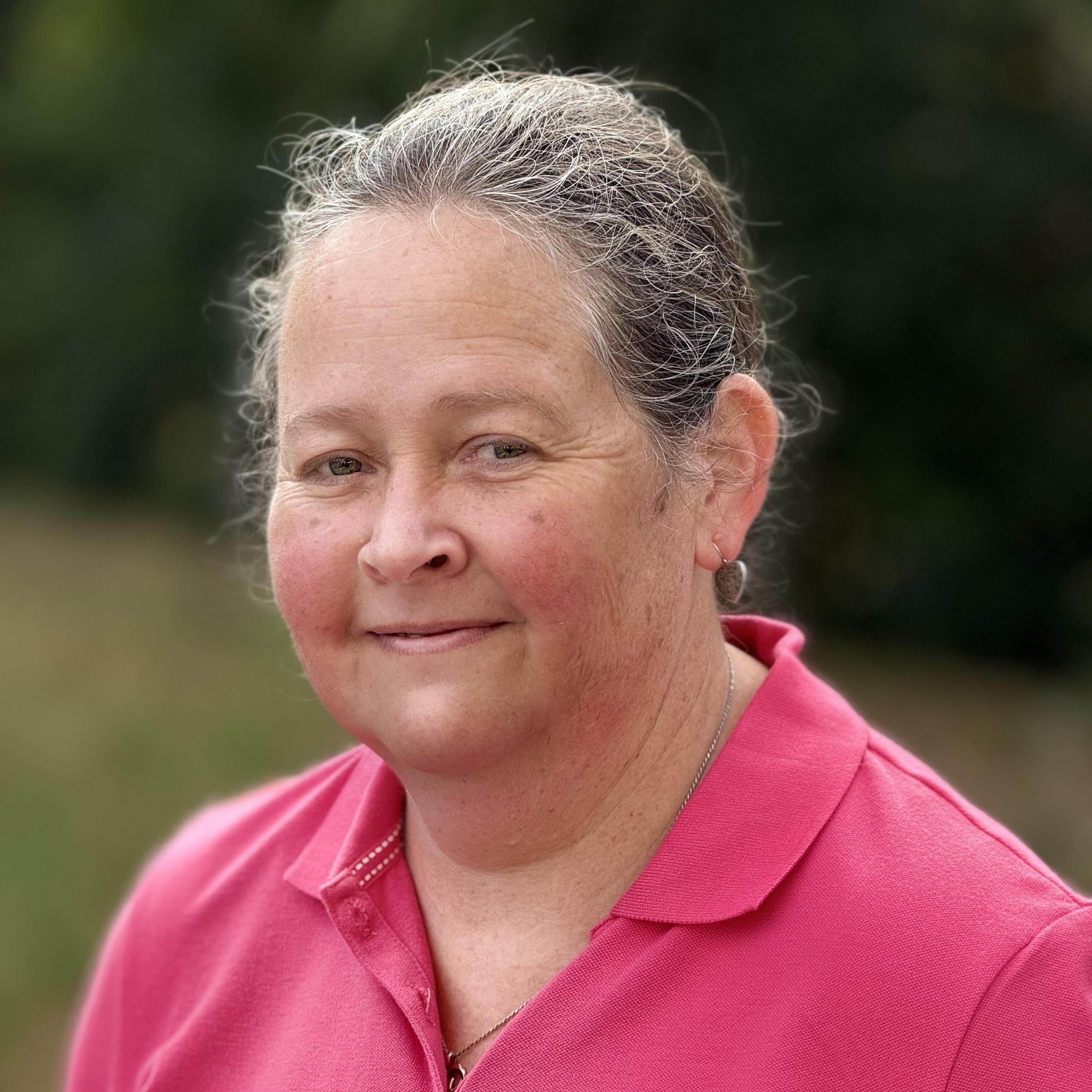 ErinSink's Profile Photo