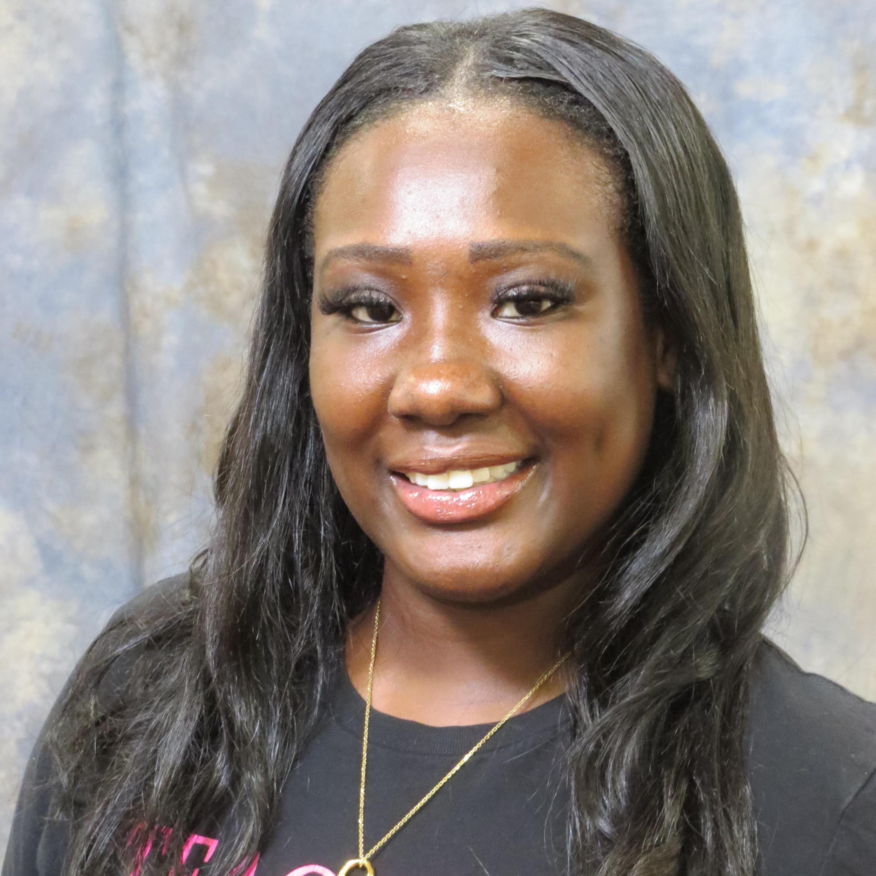 MohoganySalisbury's Profile Photo