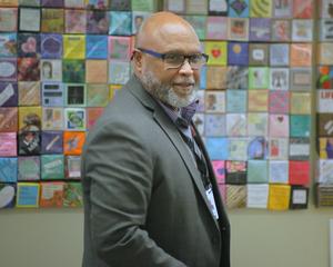 Federation for Children with Special Needs presents