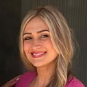 JessicaStanford's Profile Photo