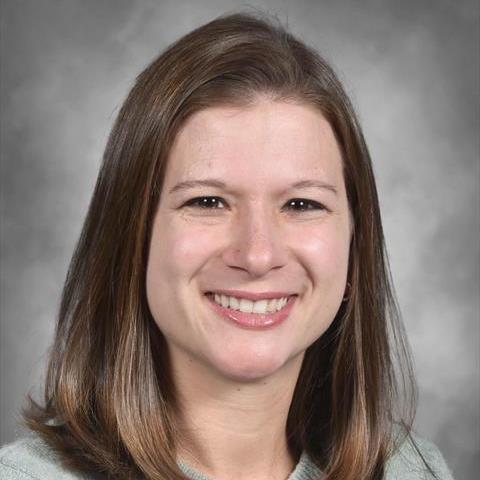 LeighannCampbell's Profile Photo