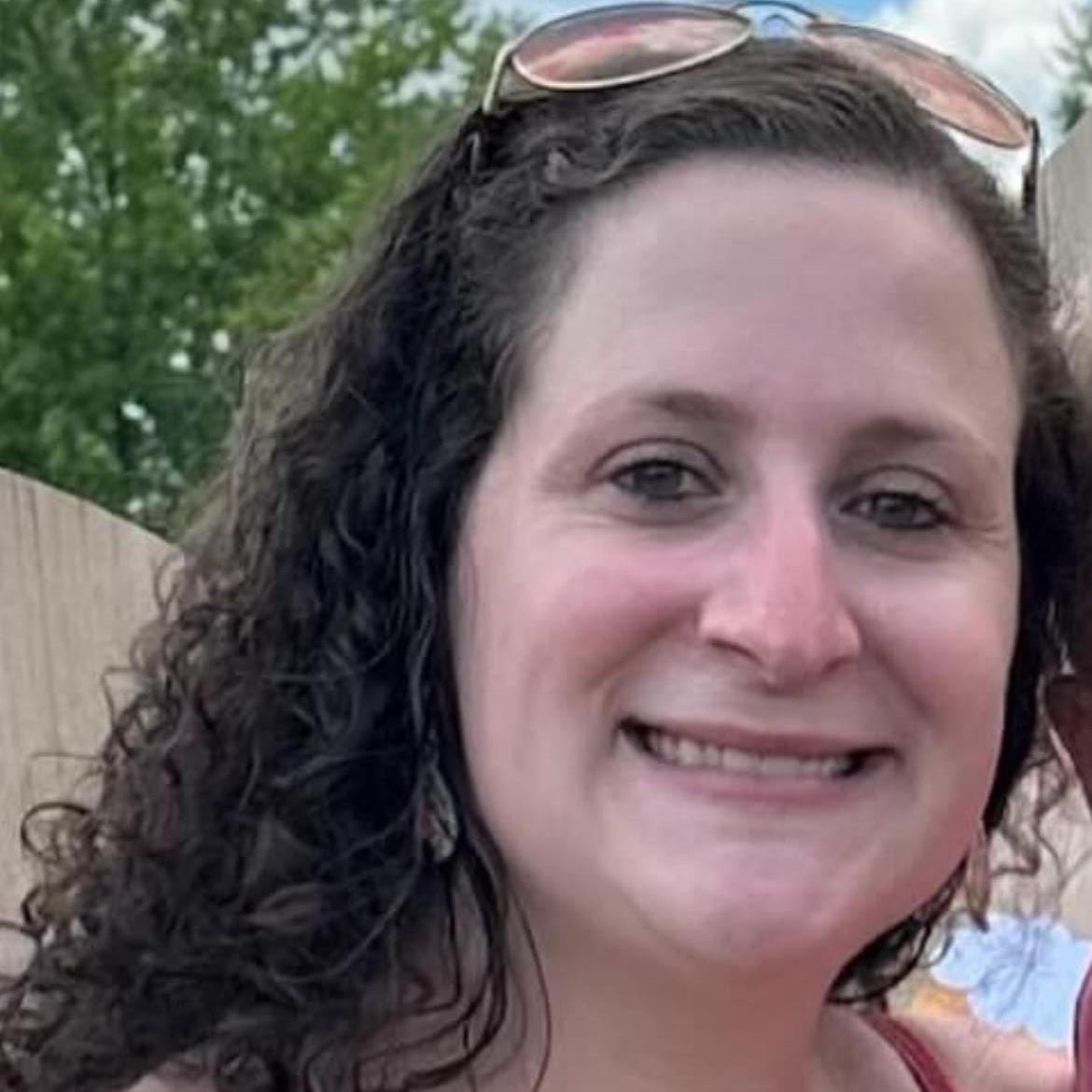 AlexandraFischer's Profile Photo