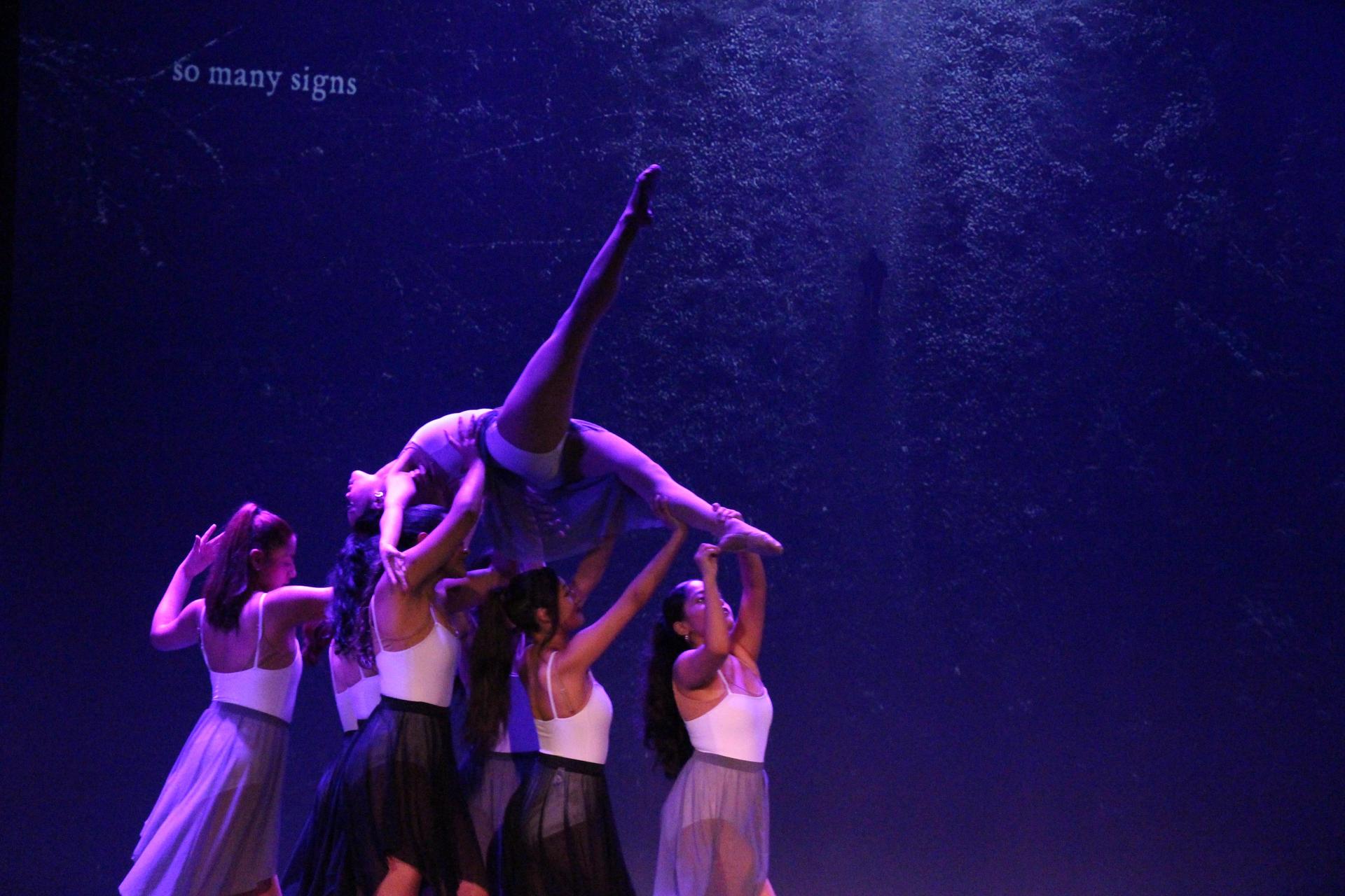 Arts06