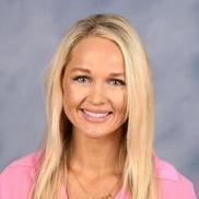 LindseyKlees's Profile Photo