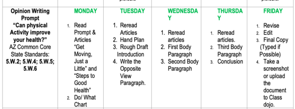 Screen Shot 2020-04-26 at 3.53.32 PM.png