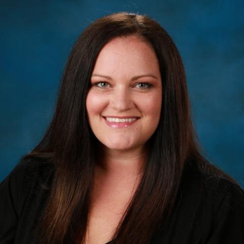 LindseyOva's Profile Photo