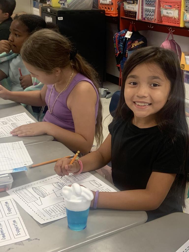 Learning Way Elementary_Summer Learning Camp_Jun2025