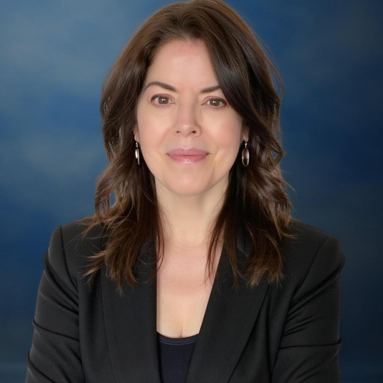 JanineKelly's Profile Photo