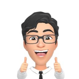 HéctorGómez Rojas's Profile Photo