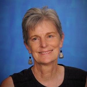 KristiKing's Profile Photo