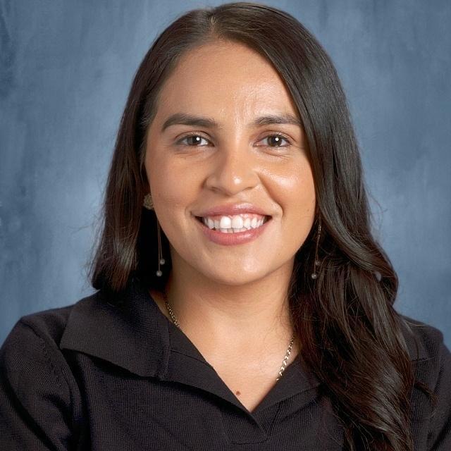 KarinaMelendez's Profile Photo