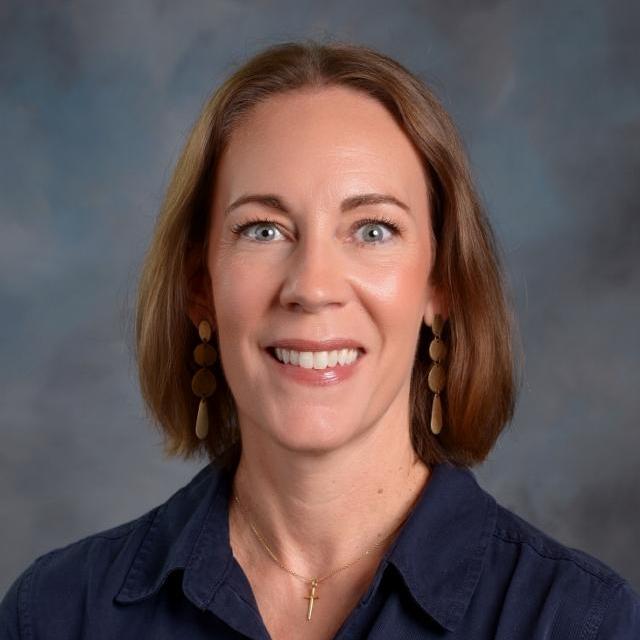 MichaeleGlisson's Profile Photo