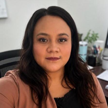 DianaMaldonado's Profile Photo