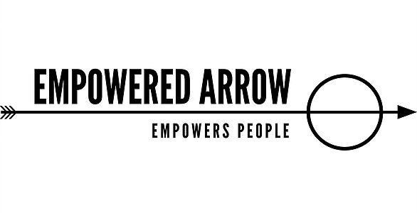 Empowered Arrow Program Featured Photo