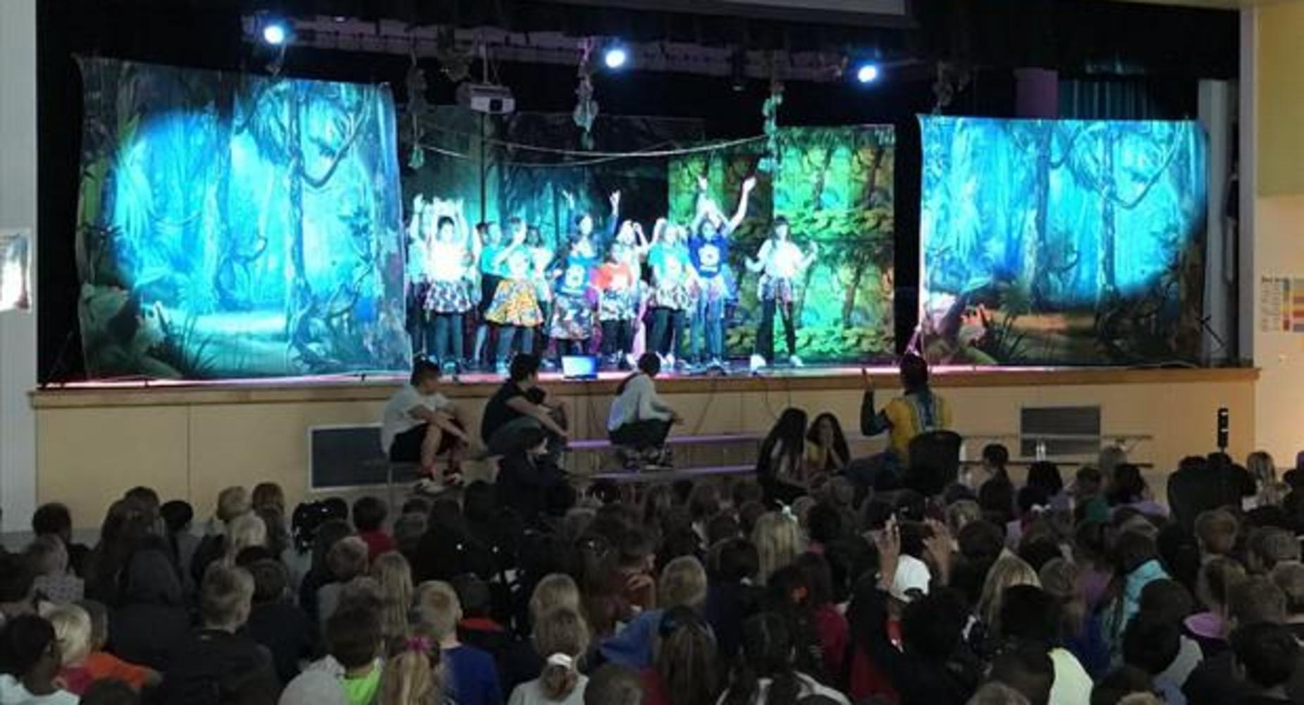 show