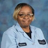 JoannWhitfield's Profile Photo