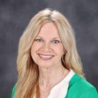 GloriaWilliams's Profile Photo