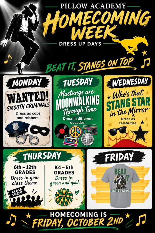 2026 HC Week Dress Up Days.png
