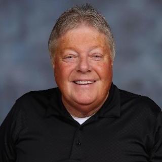 HansRosenberry's Profile Photo
