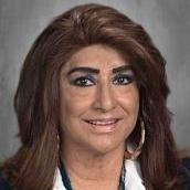 NormaPerez-Sandford's Profile Photo