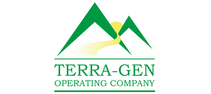TerraGen