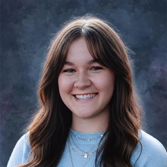 ZoeSager's Profile Photo