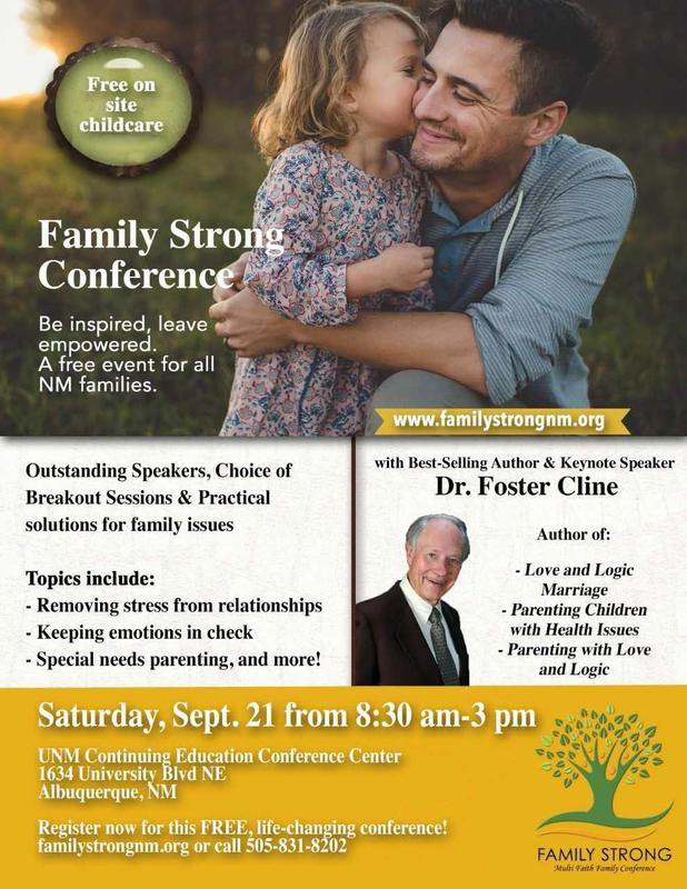 FlyerFamilyStrong.jpg