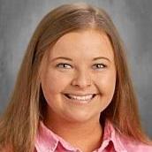 JennaCavigielli's Profile Photo