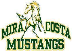 2026-2027 Enrollment Now Open