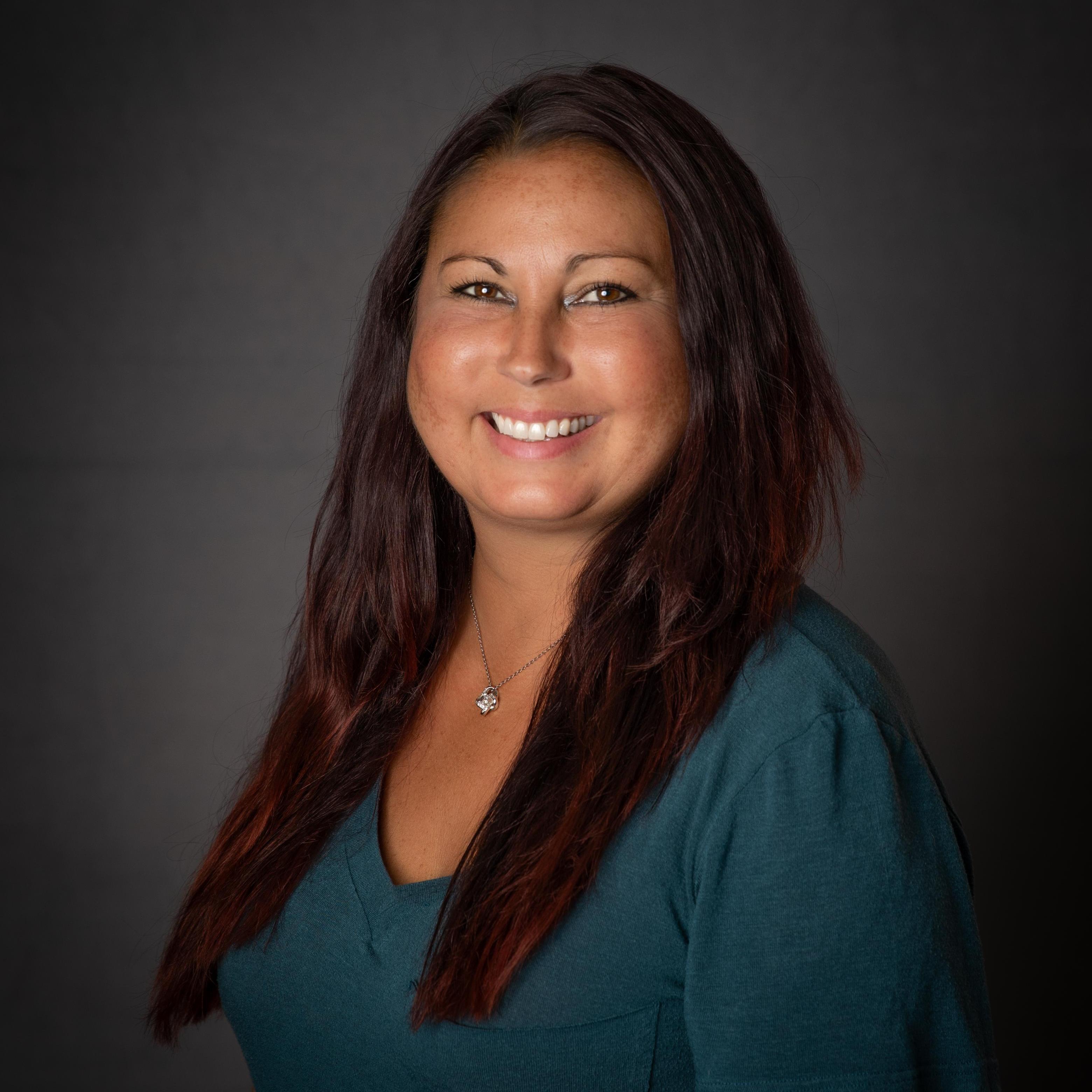 NatalieTodd's Profile Photo