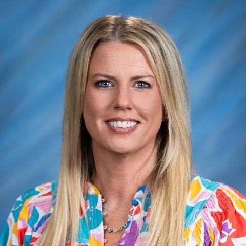 EmilyLee's Profile Photo