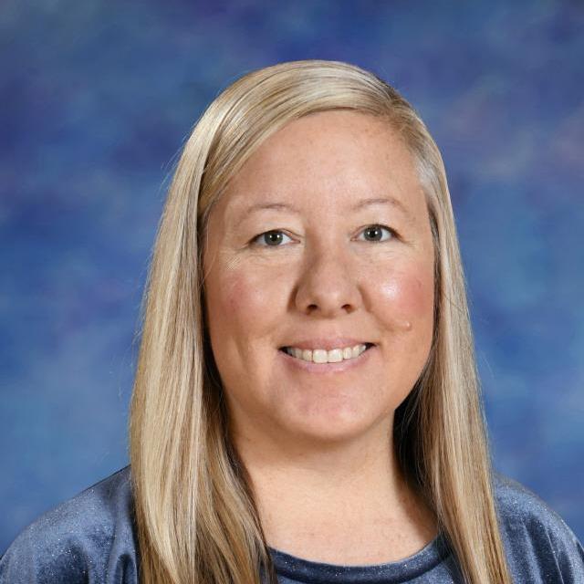 SummerCrosbie's Profile Photo