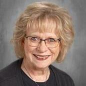 TeresaPoppen's Profile Photo