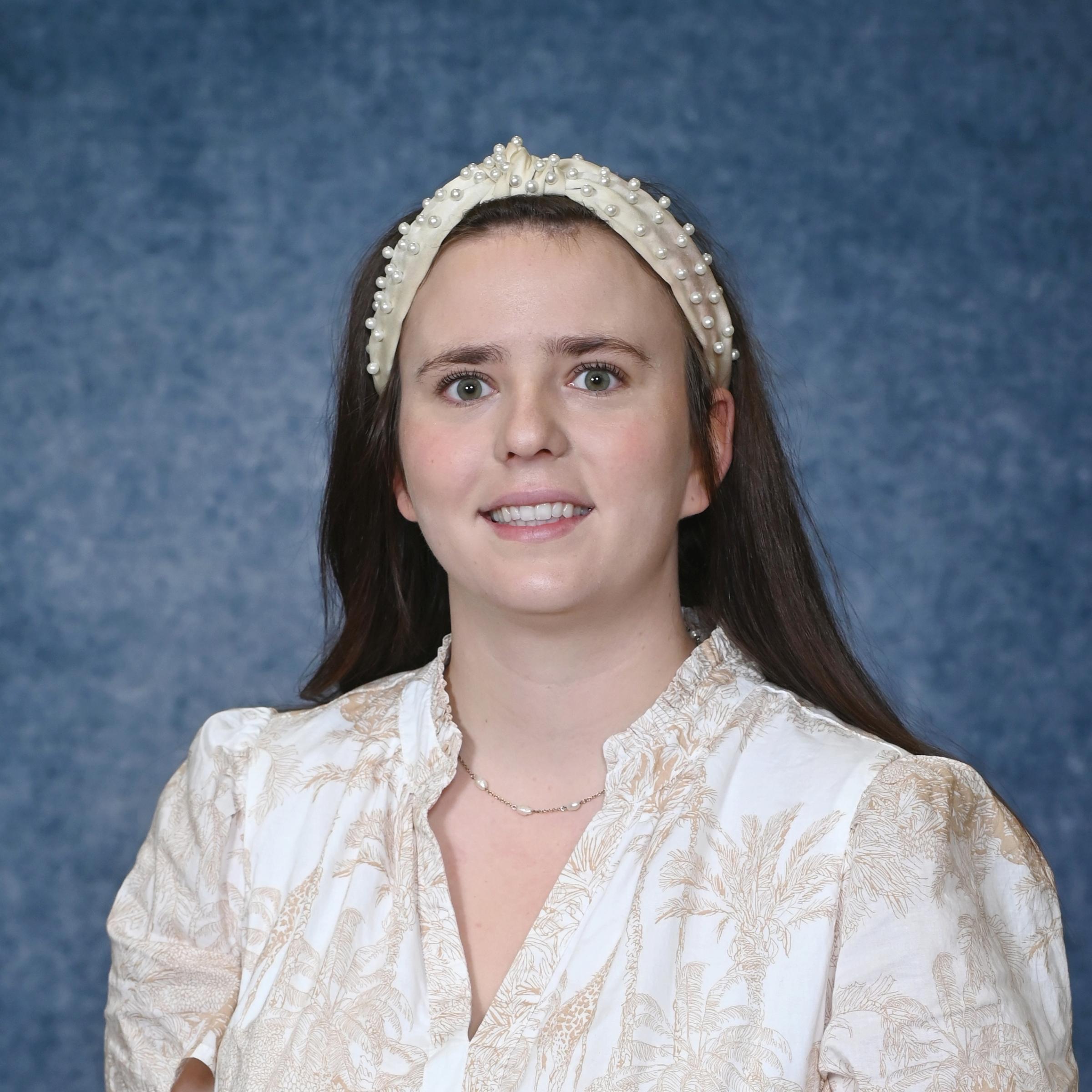 SavannahNorris's Profile Photo
