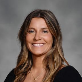 TaylorQuinn's Profile Photo