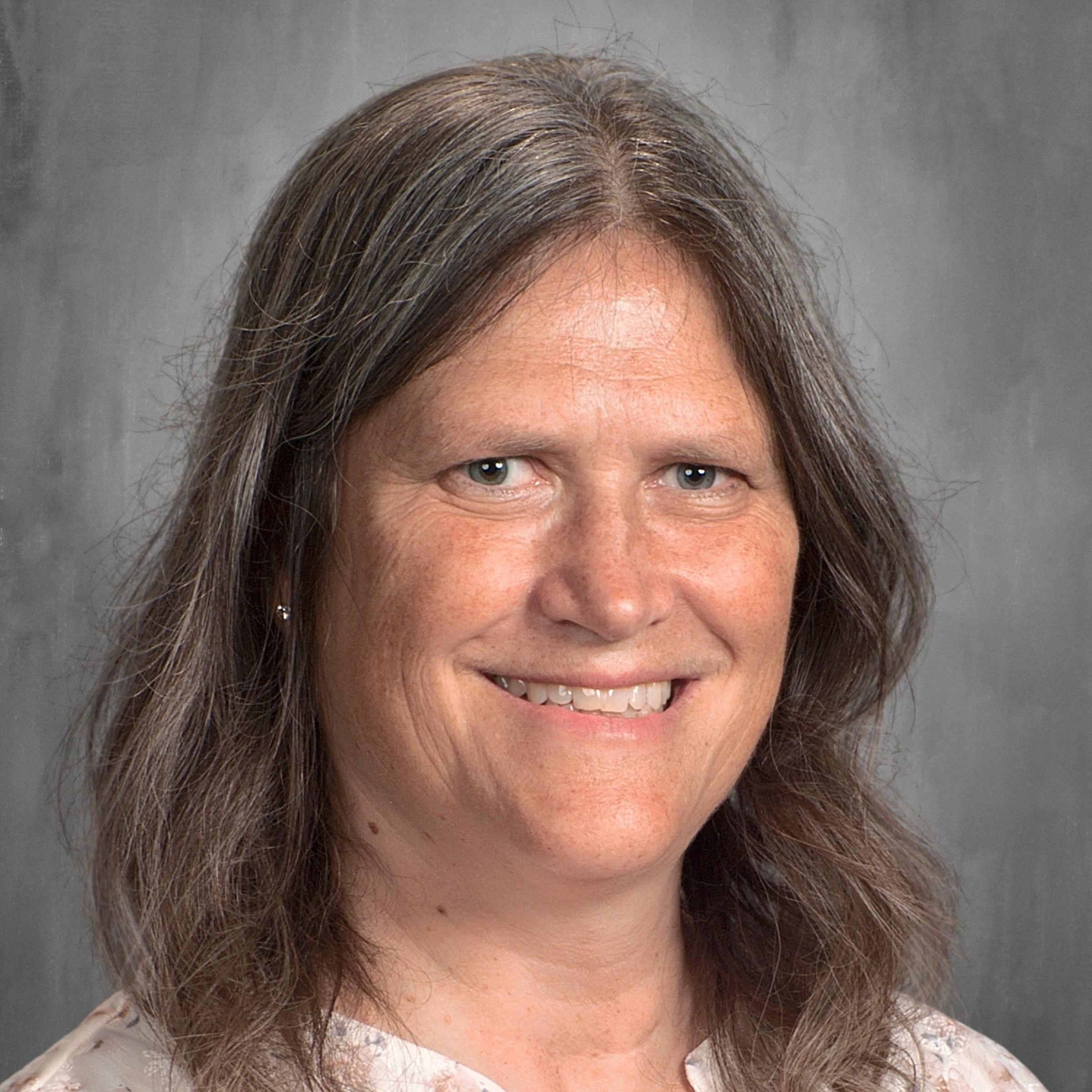 ShellyConnell's Profile Photo