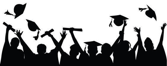 Grad