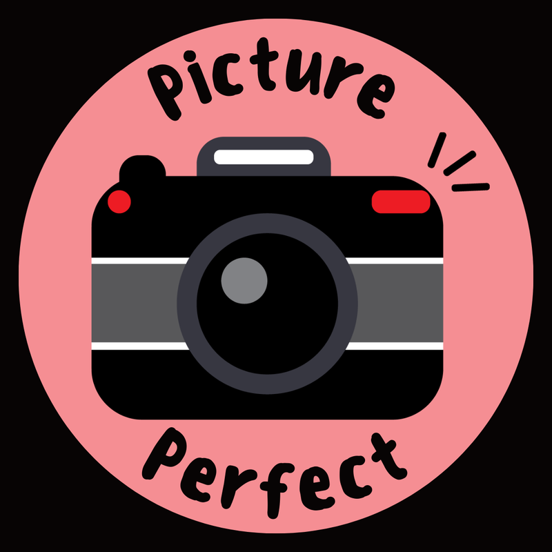 Picture Day Reminder