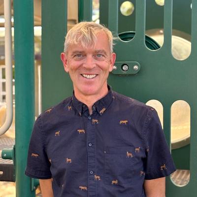 StefanLinder's Profile Photo